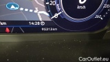  Volkswagen  Tiguan 1.4 eHybrid OPF DSG Elegance #9