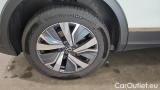  Volkswagen  Tiguan 1.4 eHybrid OPF DSG Elegance #10