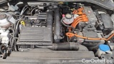  Volkswagen  Tiguan 1.4 eHybrid OPF DSG Elegance #11