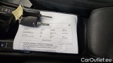  Volkswagen  Tiguan 1.4 eHybrid OPF DSG Elegance #12