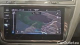  Volkswagen  Tiguan 1.4 eHybrid OPF DSG Elegance #13