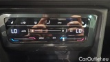  Volkswagen  Tiguan 1.4 eHybrid OPF DSG Elegance #14