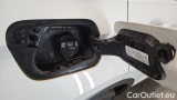  Volkswagen  Tiguan 1.4 eHybrid OPF DSG Elegance #15