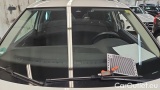  Volkswagen  Tiguan 1.4 eHybrid OPF DSG Elegance #16