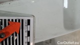  Volkswagen  Tiguan 1.4 eHybrid OPF DSG Elegance #20