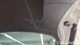  Volkswagen  Tiguan 1.4 eHybrid OPF DSG Elegance #21