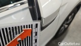  Volkswagen  Tiguan 1.4 eHybrid OPF DSG Elegance #23