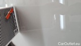  Volkswagen  Tiguan 1.4 eHybrid OPF DSG Elegance #24