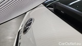  Volkswagen  Tiguan 1.4 eHybrid OPF DSG Elegance #25