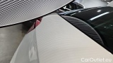  Volkswagen  Tiguan 1.4 eHybrid OPF DSG Elegance #26