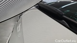  Volkswagen  Tiguan 1.4 eHybrid OPF DSG Elegance #27