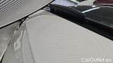  Volkswagen  Tiguan 1.4 eHybrid OPF DSG Elegance #28