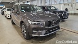 Volvo  XC60 T8 AWD Recharge Inscription Geartronic #2