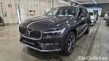  Volvo  XC60 T8 AWD Recharge Inscription Geartronic 