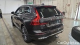  Volvo  XC60 T8 AWD Recharge Inscription Geartronic #3