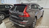  Volvo  XC60 T8 AWD Recharge Inscription Geartronic #4