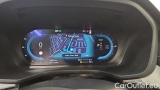  Volvo  XC60 T8 AWD Recharge Inscription Geartronic #5
