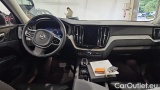  Volvo  XC60 T8 AWD Recharge Inscription Geartronic #6