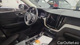  Volvo  XC60 T8 AWD Recharge Inscription Geartronic #7