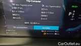  Volvo  XC60 T8 AWD Recharge Inscription Geartronic #9