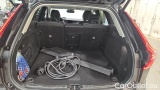 Volvo  XC60 T8 AWD Recharge Inscription Geartronic #8