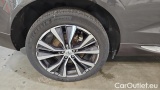  Volvo  XC60 T8 AWD Recharge Inscription Geartronic #10