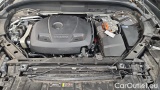  Volvo  XC60 T8 AWD Recharge Inscription Geartronic #11