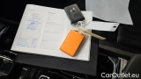  Volvo  XC60 T8 AWD Recharge Inscription Geartronic #12