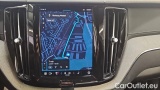  Volvo  XC60 T8 AWD Recharge Inscription Geartronic #13