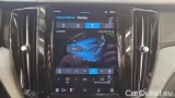  Volvo  XC60 T8 AWD Recharge Inscription Geartronic #14