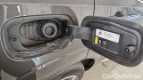  Volvo  XC60 T8 AWD Recharge Inscription Geartronic #15