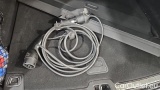  Volvo  XC60 T8 AWD Recharge Inscription Geartronic #17