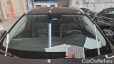  Volvo  XC60 T8 AWD Recharge Inscription Geartronic #16
