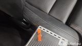  Volvo  XC60 T8 AWD Recharge Inscription Geartronic #20