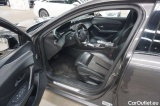  Peugeot  308 PEUGEOT  SW BlueHDi 130 EAT8 Allure Pack 5d 96kW #4