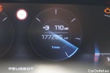  Peugeot  308 PEUGEOT  SW BlueHDi 130 EAT8 Allure Pack 5d 96kW #6