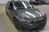  Peugeot  308 PEUGEOT  SW BlueHDi 130 EAT8 Allure Pack 5d 96kW #7
