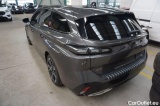  Peugeot  308 PEUGEOT  SW BlueHDi 130 EAT8 Allure Pack 5d 96kW #8