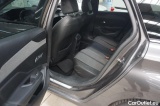  Peugeot  308 PEUGEOT  SW BlueHDi 130 EAT8 Allure Pack 5d 96kW #9