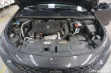  Peugeot  308 PEUGEOT  SW BlueHDi 130 EAT8 Allure Pack 5d 96kW #11
