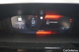  Peugeot  308 PEUGEOT  SW BlueHDi 130 EAT8 Allure Pack 5d 96kW #24