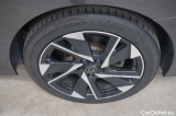  Peugeot  308 PEUGEOT  SW BlueHDi 130 EAT8 Allure Pack 5d 96kW #35