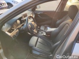  Bmw  X1 xDrive 20d Sport automatico #5