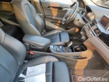  Bmw  X1 xDrive 20d Sport automatico #6