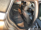  Bmw  X1 xDrive 20d Sport automatico #8