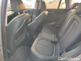  Bmw  X1 xDrive 20d Sport automatico #9