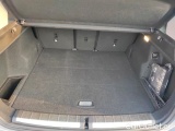  Bmw  X1 xDrive 20d Sport automatico #10