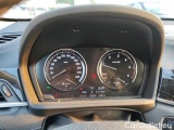  Bmw  X1 xDrive 20d Sport automatico #12