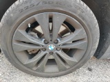  Bmw  X1 xDrive 20d Sport automatico #14
