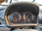 Bmw  X1 xDrive 20d Sport automatico #13
